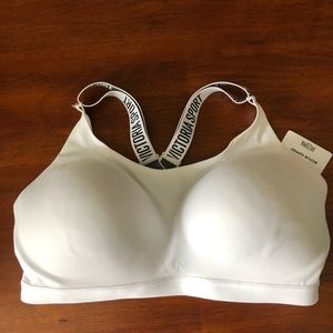 Victoria Secret Sport bra 36DD